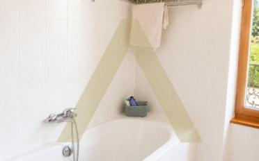 Wohnung ein Zimmer - image - 8