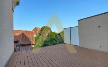 Apartment 5.5 rooms - image - 8