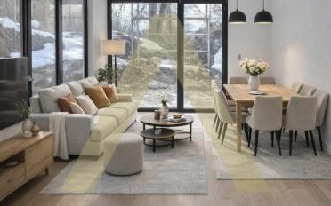 Wohnung 2.5 Zimmer - image - 2