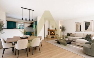 Bifamiliar house 7.5 rooms - image - 3