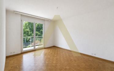 Bifamiliar house 7.5 rooms - image - 8