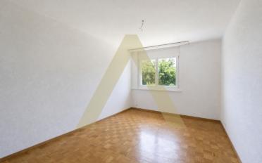 Bifamiliar house 7.5 rooms - image - 10