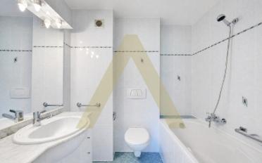 Bifamiliar house 7.5 rooms - image - 13