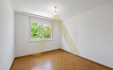 Bifamiliar house 7.5 rooms - image - 12