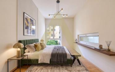 Apartment 5.5 rooms - image - 3