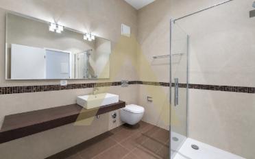 Apartment 5.5 rooms - image - 5