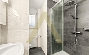 Wohnung 3.5 Zimmer - image - 5