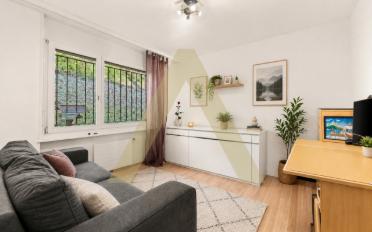Wohnung 3.5 Zimmer - image - 6