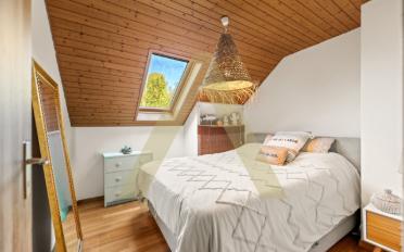 Einfamilienhaus 7 Zimmer - image - 7
