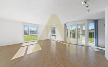 Wohnung 4.5 Zimmer - image - 2