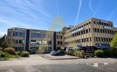 Büro - image - 1