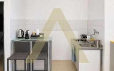 Büro - image - 6