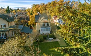 Maison 5 pièces - image - 4