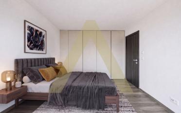 Apartment 2.5 rooms - image - 5