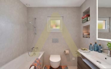 Wohnung 2.5 Zimmer - image - 7
