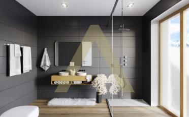 Wohnung 3.5 Zimmer - image - 7