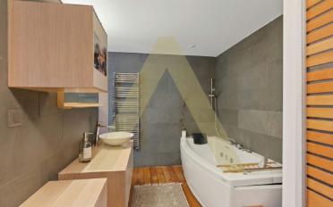 Wohnung 5.5 Zimmer - image - 5