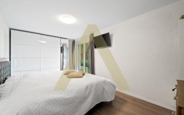 Appartement 4.5 pièces - image - 11