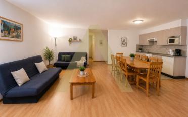 Apartment 4.5 rooms - image - 3