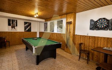 Wohnung 2.5 Zimmer - image - 12