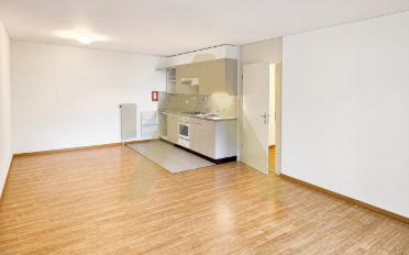 Wohnung 2.5 Zimmer - image - 4