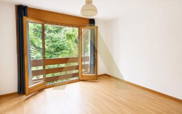 Wohnung 2.5 Zimmer - image - 5