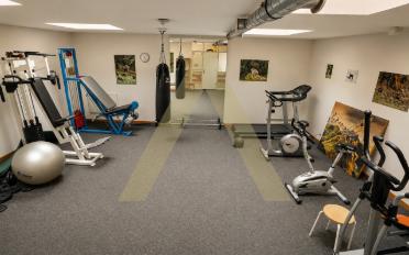 Wohnung 2.5 Zimmer - image - 13