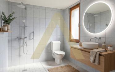 Wohnung 3.5 Zimmer - image - 6