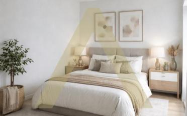 Apartment 2.5 rooms - image - 4