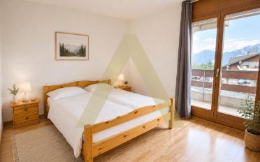 Wohnung 2.5 Zimmer - image - 4