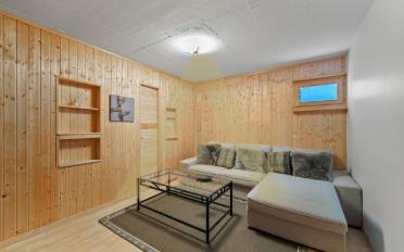 Wohnung 4.5 Zimmer - image - 11