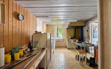 Single house 6 rooms - image - 5