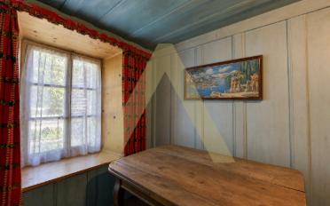 Single house 6 rooms - image - 3