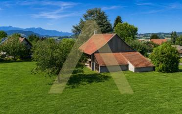 Single house 6 rooms - image - 10