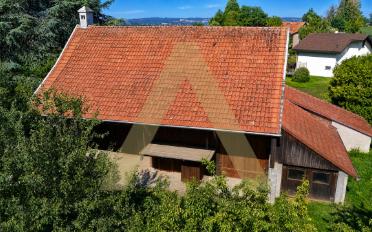 Single house 6 rooms - image - 9