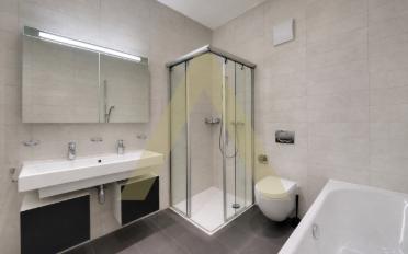 Wohnung 5.5 Zimmer - image - 6