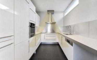 Wohnung 5.5 Zimmer - image - 4