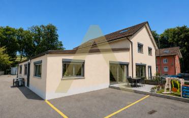 Wohngebäude - image - 3
