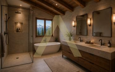 Single house - image - 6