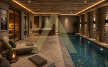 Single house - image - 10