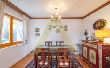 Chalet 5.5 rooms - image - 5