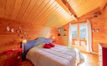 Chalet 5.5 rooms - image - 7