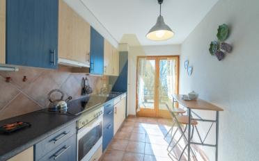 Chalet 5.5 rooms - image - 6
