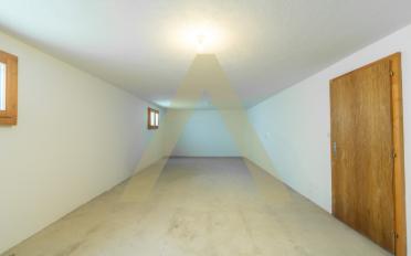 Chalet 5.5 rooms - image - 11