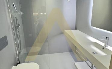 Studio 1.5 pièces - image - 8