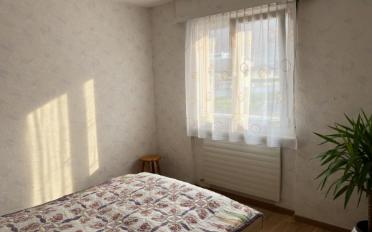 Apartment 4.5 rooms - image - 5