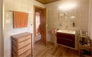 Einfamilienhaus 4.5 Zimmer - image - 9
