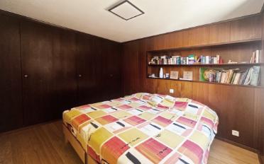Apartment 2.5 rooms - image - 6