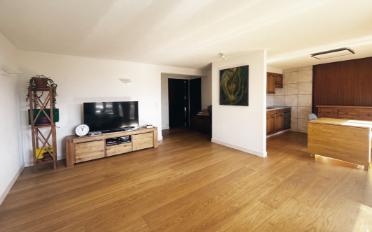 Apartment 2.5 rooms - image - 2