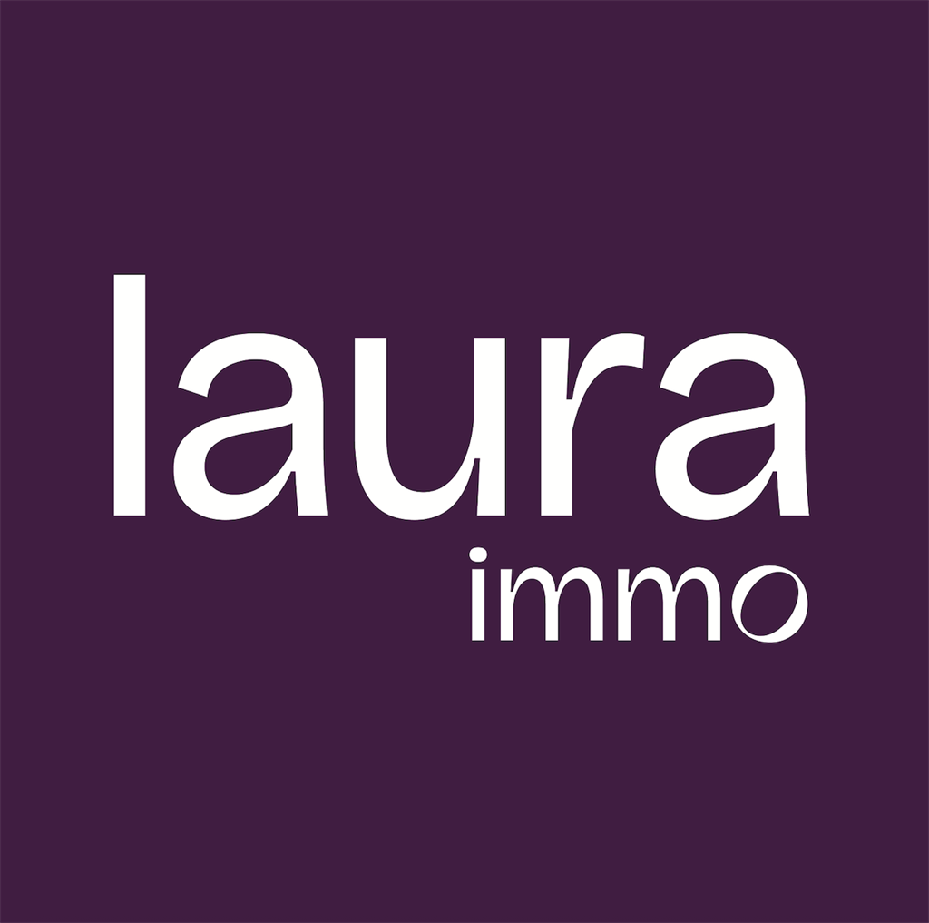 Laura Sarrasin Immo Sàrl